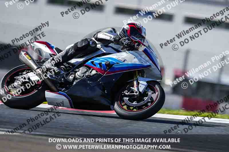 Circuito de Navarra;Spain;event digital images;motorbikes;no limits;peter wileman photography;trackday;trackday digital images